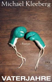  978-3-421-04355-9;kleeberg-vaterjahre.jpg - Bild