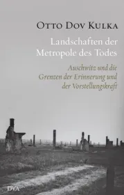  978-3-421-04593-5;kulka-landschaften.jpg - Bild