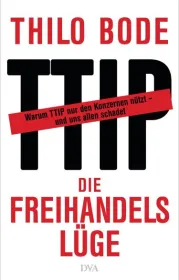  978-3-421-04679-6;bode-ttip.jpg - Bild