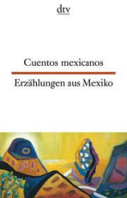  978-3-423-09388-0;Brandenberger-CuentosMaxikanos.jpg - Bild