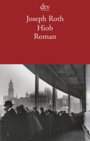  978-3-423-13020-2;Roth-Hiob.jpg - Bild