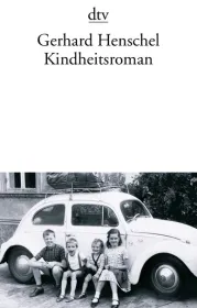  978-3-423-13444-6;henschel-kindheitsroman.jpg - Bild