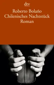  978-3-423-13880-2;bolanno-nachstueck.jpg - Bild