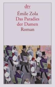  978-3-423-14276-2;Zola-DasParadiesDerDamen.jpg - Bild
