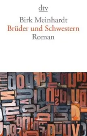  978-3-423-14360-8;Meinhardt-Brüder und Schwestern.jpg - Bild