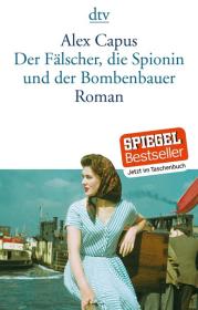  978-3-423-14374-5;capus-faelscher.jpg - Bild