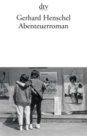  978-3-423-14424-7;henschel-abenteuerroman.jpg - Bild
