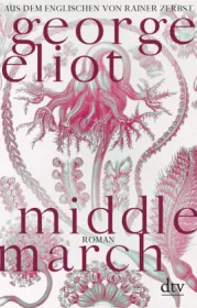  978-3-423-14785-9;Eliot-Middlemarch.jpg - Bild