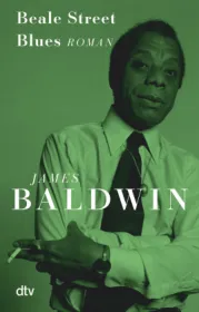  978-3-423-14800-9;Baldwin-Beale Street Blues.jpg - Bild