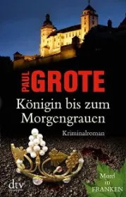  978-3-423-21535-0;grote-koenigin.jpg - Bild