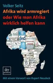  978-3-423-26038-1;seitz-afrika.jpg - Bild