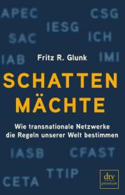  978-3-423-26175-3;Glunk-Schattenmächte.jpg - Bild