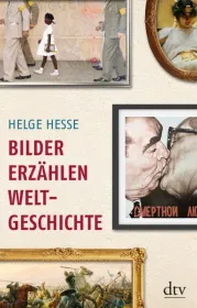  978-3-423-28011-2;hesse-bilder.jpg - Bild