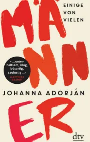  978-3-423-28182-9;Adorján-Männer.jpg - Bild