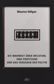  978-3-423-28327-4;Höfgen-Teuer.jpg - Bild