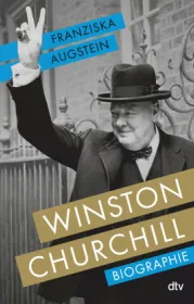  978-3-423-28410-3;Augstein-Winston Churchill.jpg - Bild