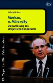 978-3-423-30616-4;huber-moskau.jpg - Bild