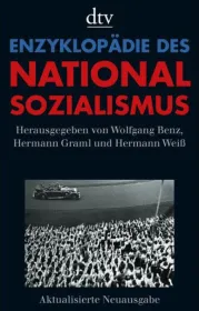  978-3-423-34408-1;benz-enzyklopaedie.jpg - Bild