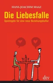  978-3-423-34621-4;Maaz-Die Liebesfalle.jpg - Bild