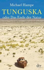  978-3-423-34802-7;Hampe-Tunguska.jpg - Bild