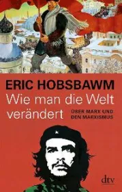 978-3-423-34812-6;hobsbawm-welt.jpg - Bild