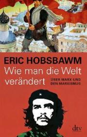  978-3-423-34812-6;hobsbawm-welt.jpg - Bild