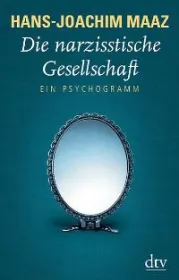  978-3-423-34821-8;maaz-gesellschaft.jpg - Bild