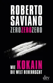 978-3-423-34853-9;saviano-zero.jpg - Bild