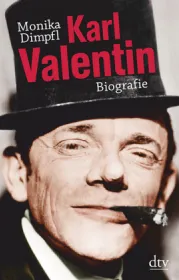 978-3-423-34921-5;Dimpfl-karl Valentin.jpg - Bild