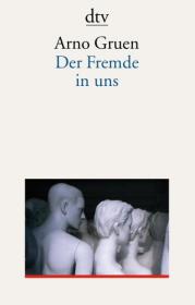  978-3-423-35161-4;gruen-fremde.jpg - Bild