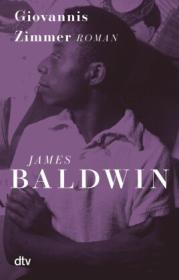 978-3-423-43720-2;Baldwin-Giovannis Zimmer.jpg - Bild