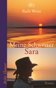  978-3-423-62169-4;Weiss-Meine-Schwester-Sara.jpg - Bild