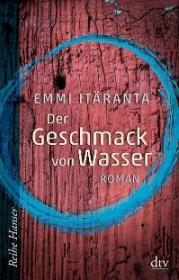  978-3-423-65009-0;itaeranta,_geschmack.jpg - Bild