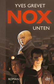  978-3-423-65012-0;grevet-nox.jpg - Bild