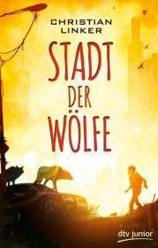  978-3-423-76114-7;linker-stadt.jpg - Bild