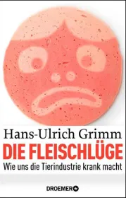  978-3-426-27641-9;grimm-fleischluege.jpg - Bild