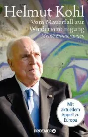  978-3-426-27655-6;kohl-mauerfall.jpg - Bild