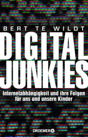  978-3-426-27656-3;wildt-digital.jpg - Bild