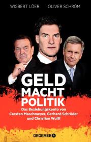  978-3-426-27662-4;loeer-geld.jpg - Bild