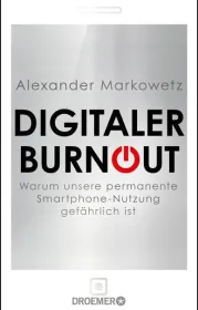  978-3-426-27670-9;markowetz-burnout.jpg - Bild
