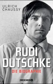 978-3-426-27752-2;Chaussy-Rudi Dutschke.jpg - Bild