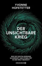 978-3-426-27786-7;Hofstetter-Der unsichtbare Krieg.jpg - Bild