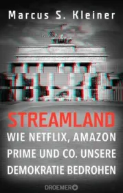 978-3-426-27831-4;Kleiner-Streamland.jpg - Bild