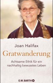  978-3-426-29292-1;Halifax-Gratwanderung.jpg - Bild