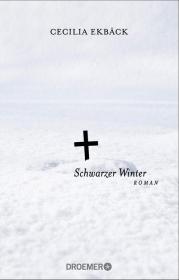  978-3-426-30400-6;ekbaeck-schwarzer.jpg - Bild