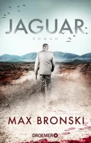  978-3-426-30612-3;Bronski-Jaguar.jpg - Bild