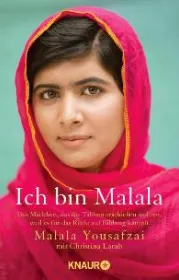  978-3-426-78689-5;malala.jpg - Bild