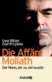  978-3-426-78717-5;ritzer-mollath.jpg - Bild