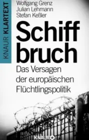  978-3-426-78745-8;grenz-schiffbruch.jpg - Bild