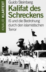  978-3-426-78772-4;steinberg-kalifat.jpg - Bild